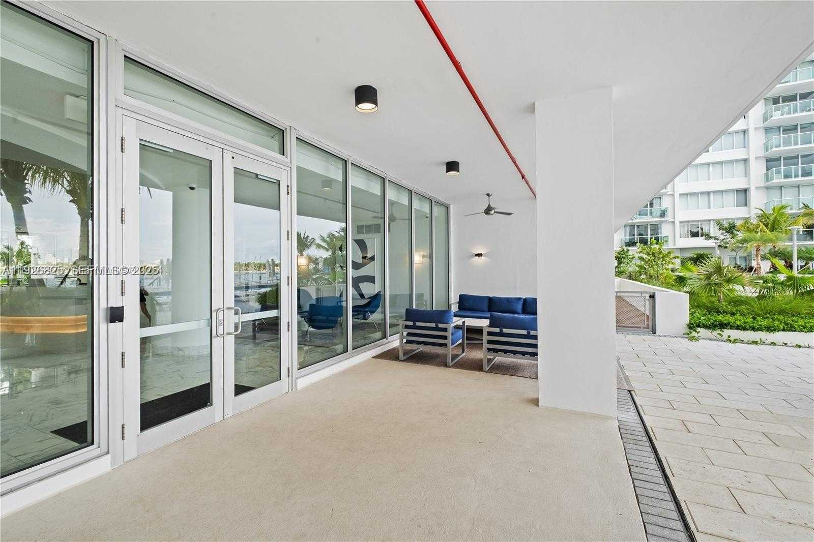 Small Image of 1000 WEST AVE #1027, Miami Beach Number 29