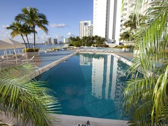 Small Image of 1000 WEST AVE #1027, Miami Beach Number 33