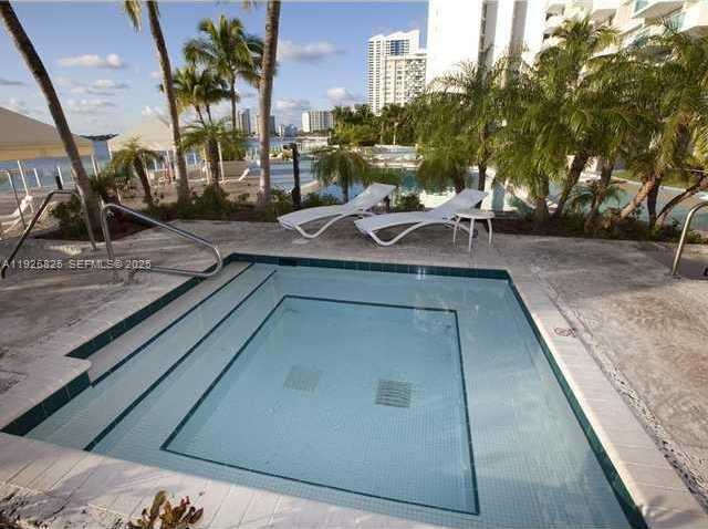 Small Image of 1000 WEST AVE #1027, Miami Beach Number 38