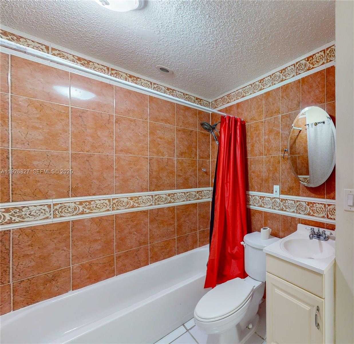 Small Image of 14288 SOUTH WEST 177TH ST #1, Miami Number 10