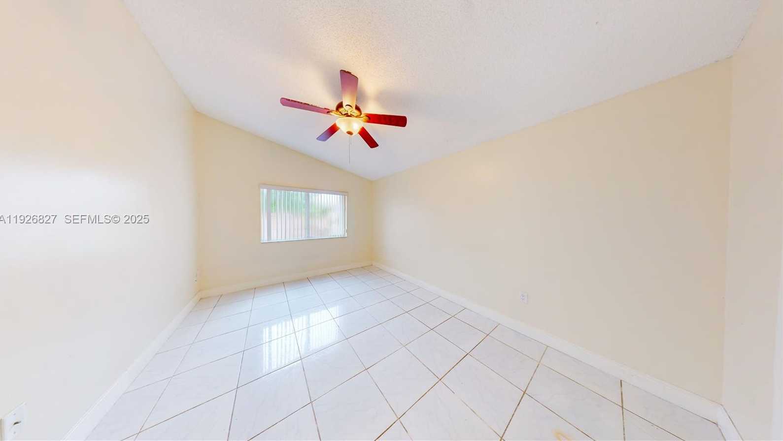 Small Image of 14288 SOUTH WEST 177TH ST #1, Miami Number 12