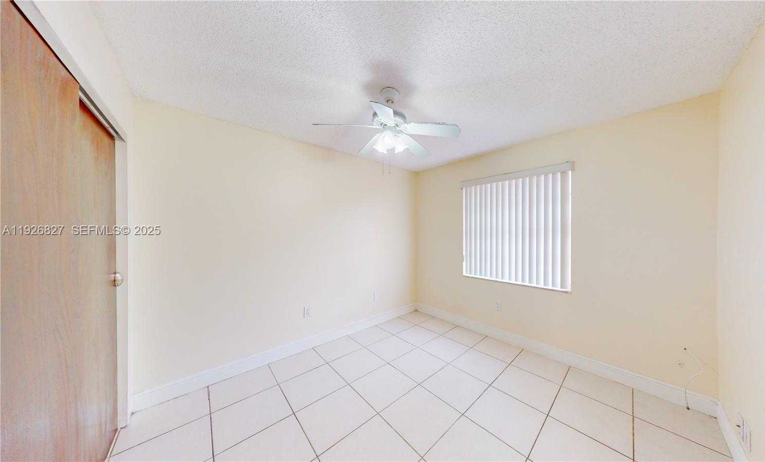 Small Image of 14288 SOUTH WEST 177TH ST #1, Miami Number 13