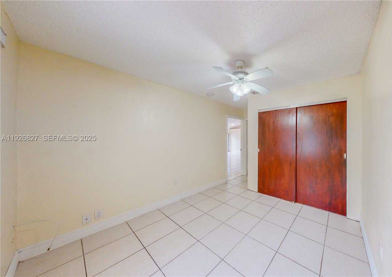 Small Image of 14288 SOUTH WEST 177TH ST #1, Miami Number 14