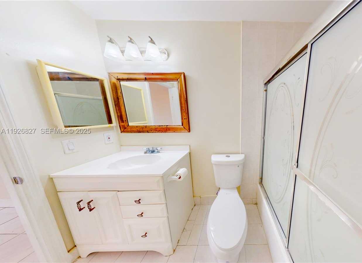 Small Image of 14288 SOUTH WEST 177TH ST #1, Miami Number 15