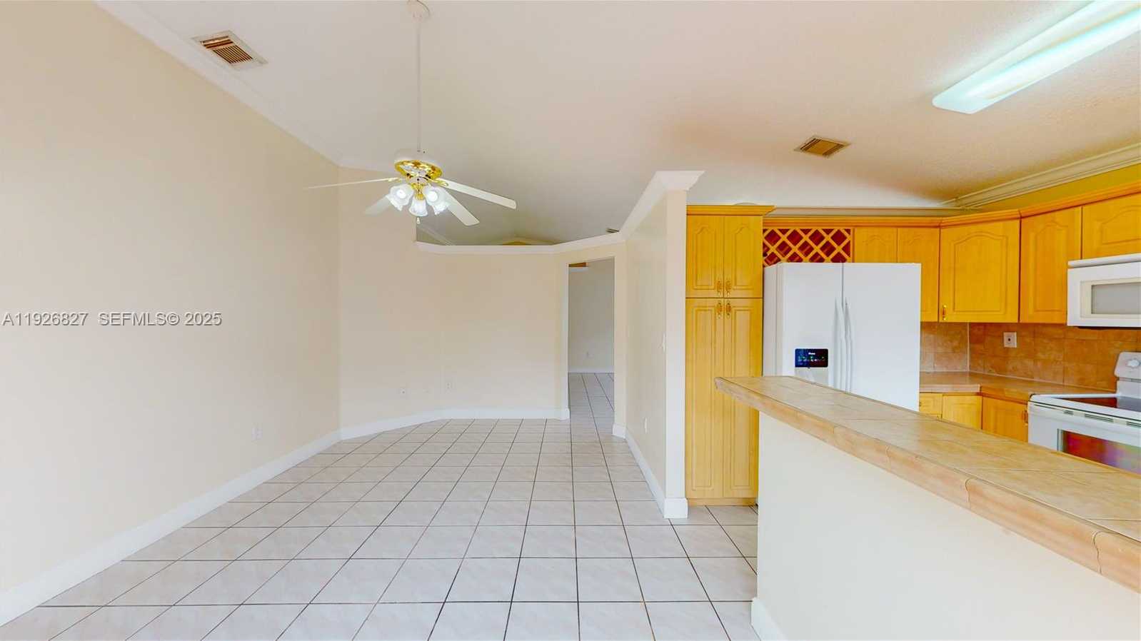 Small Image of 14288 SOUTH WEST 177TH ST #1, Miami Number 17