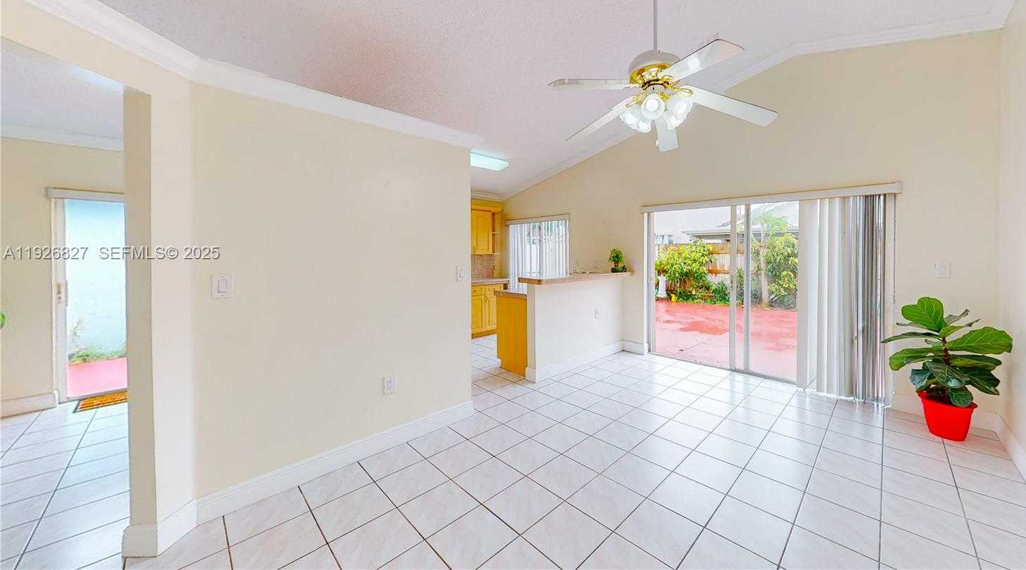 Small Image of 14288 SOUTH WEST 177TH ST #1, Miami Number 18