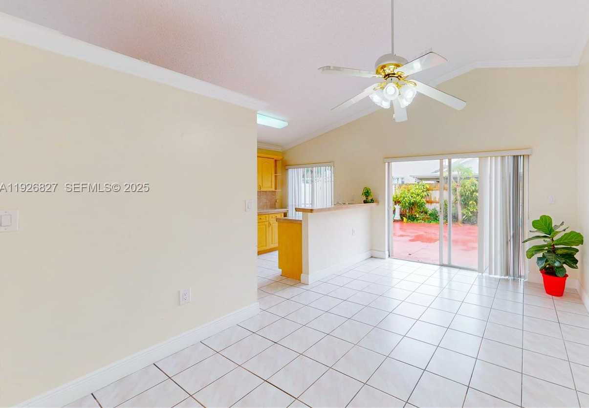 Small Image of 14288 SOUTH WEST 177TH ST #1, Miami Number 19