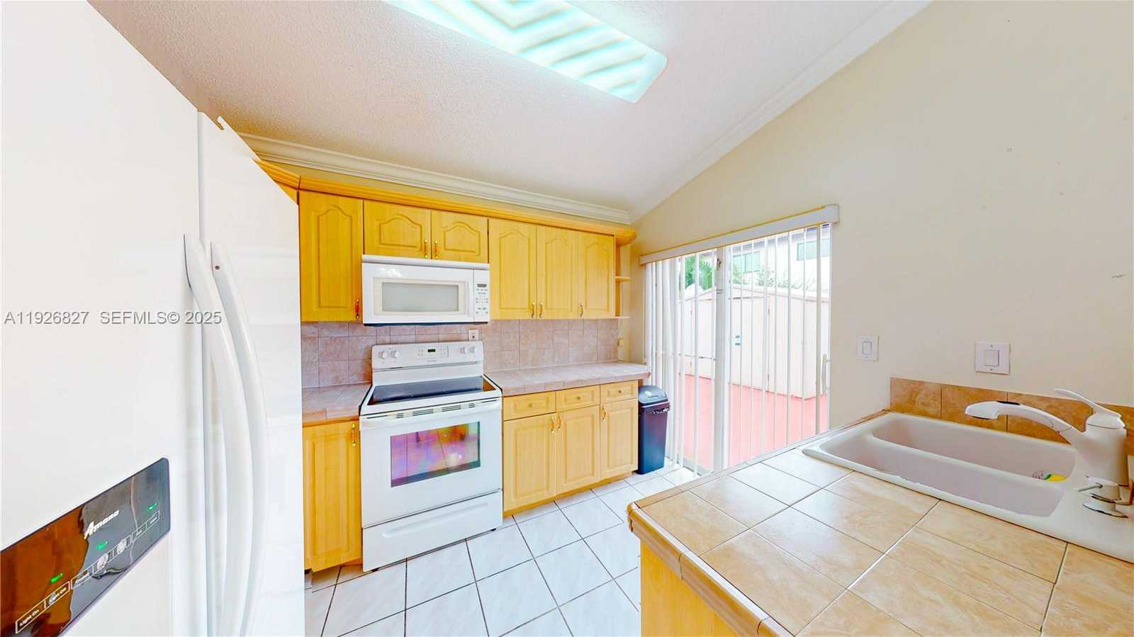 Small Image of 14288 SOUTH WEST 177TH ST #1, Miami Number 20