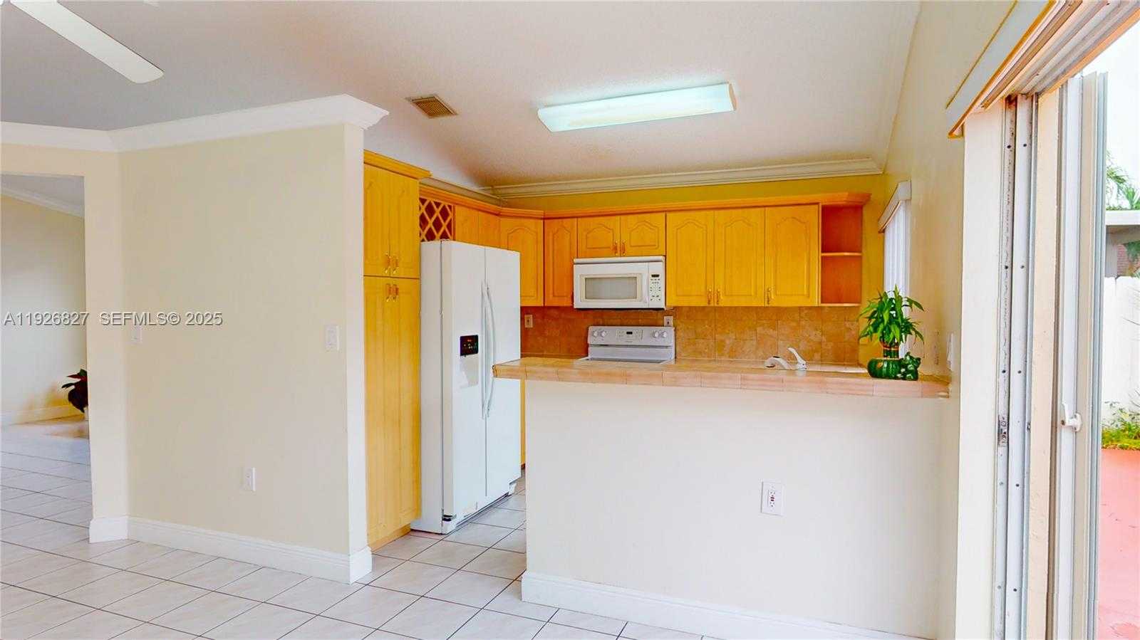 Small Image of 14288 SOUTH WEST 177TH ST #1, Miami Number 21