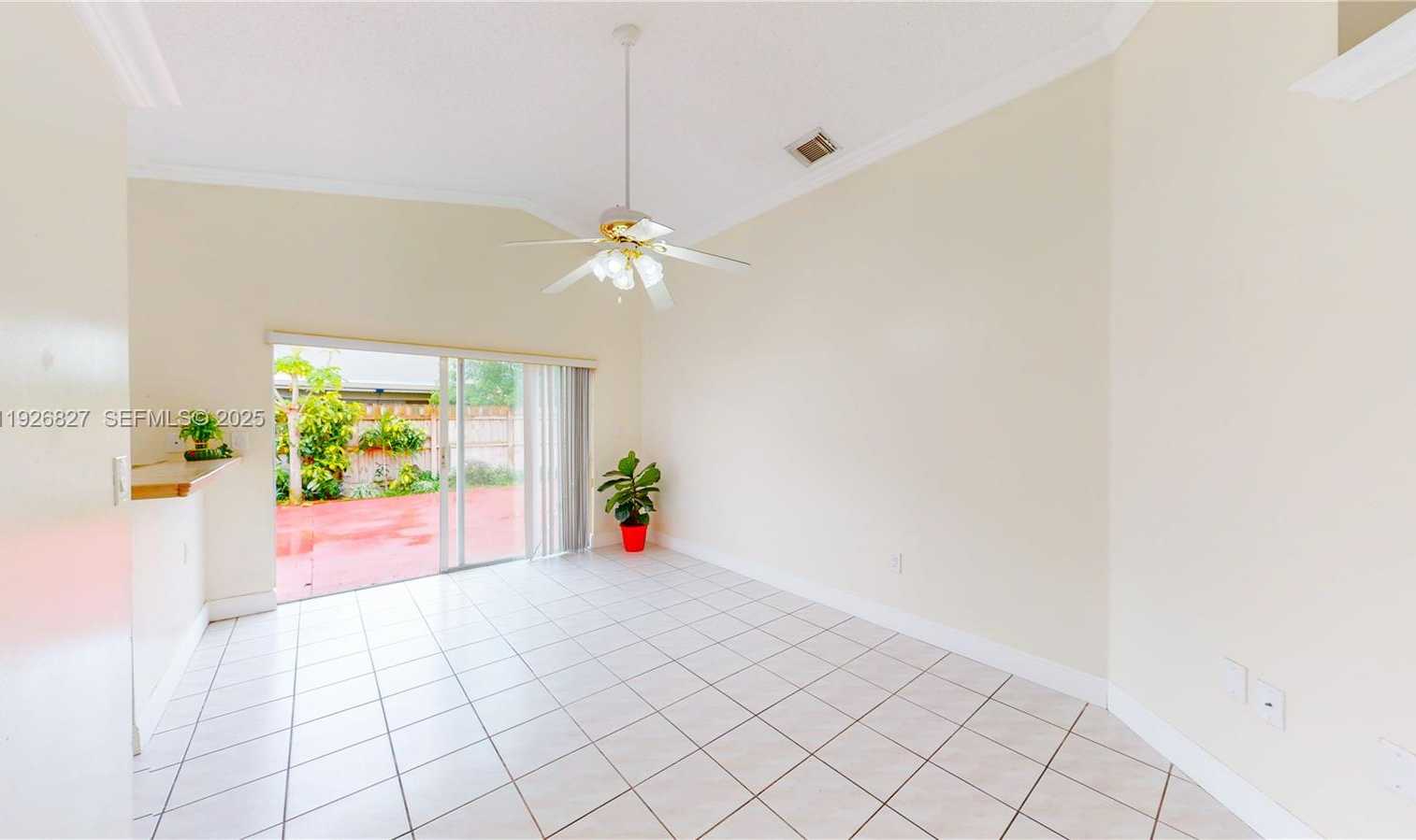 Small Image of 14288 SOUTH WEST 177TH ST #1, Miami Number 24