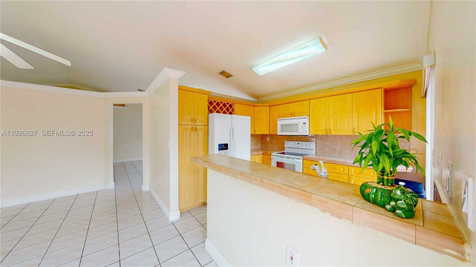 Small Image of 14288 SOUTH WEST 177TH ST #1, Miami Number 25