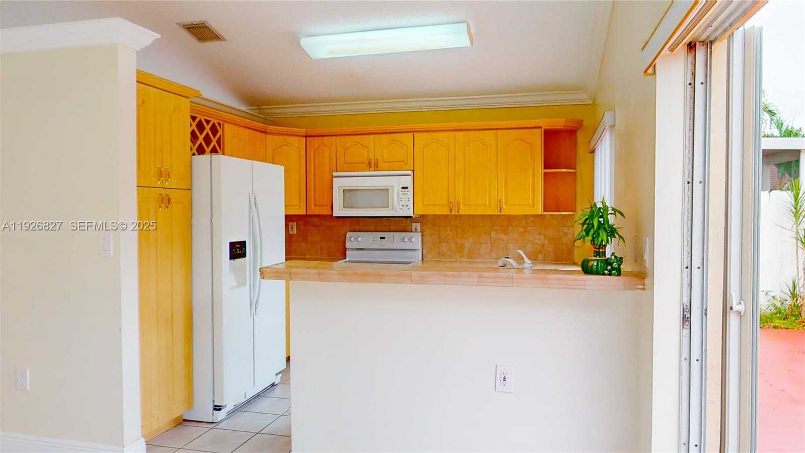 Small Image of 14288 SOUTH WEST 177TH ST #1, Miami Number 26