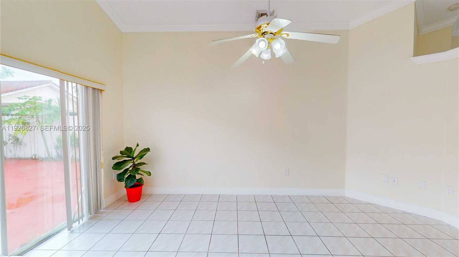 Small Image of 14288 SOUTH WEST 177TH ST #1, Miami Number 27