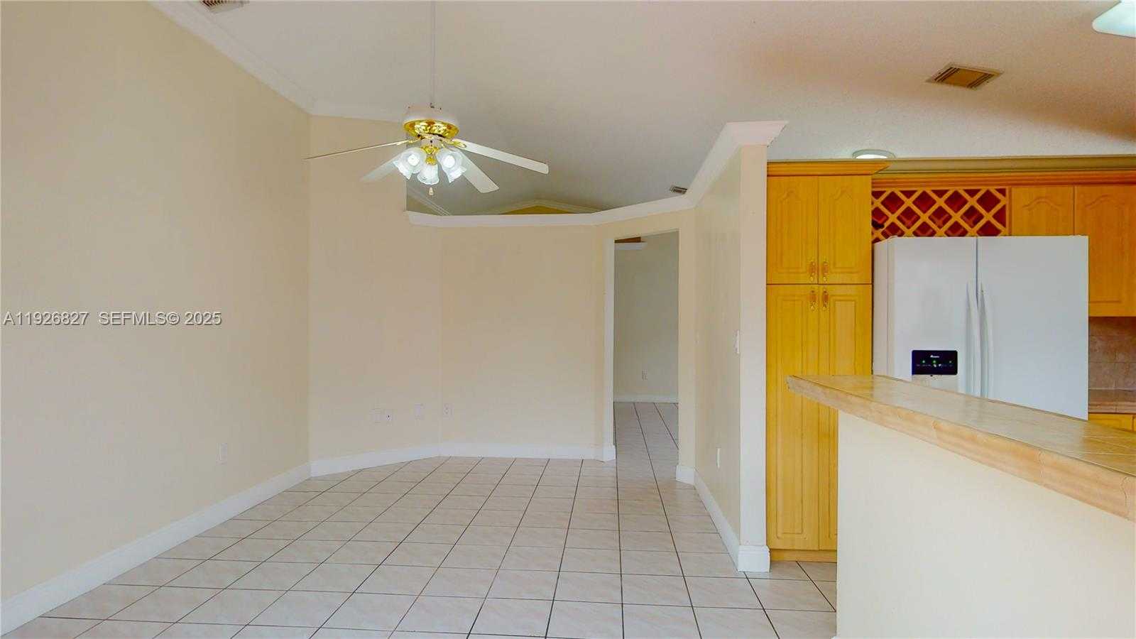 Small Image of 14288 SOUTH WEST 177TH ST #1, Miami Number 29