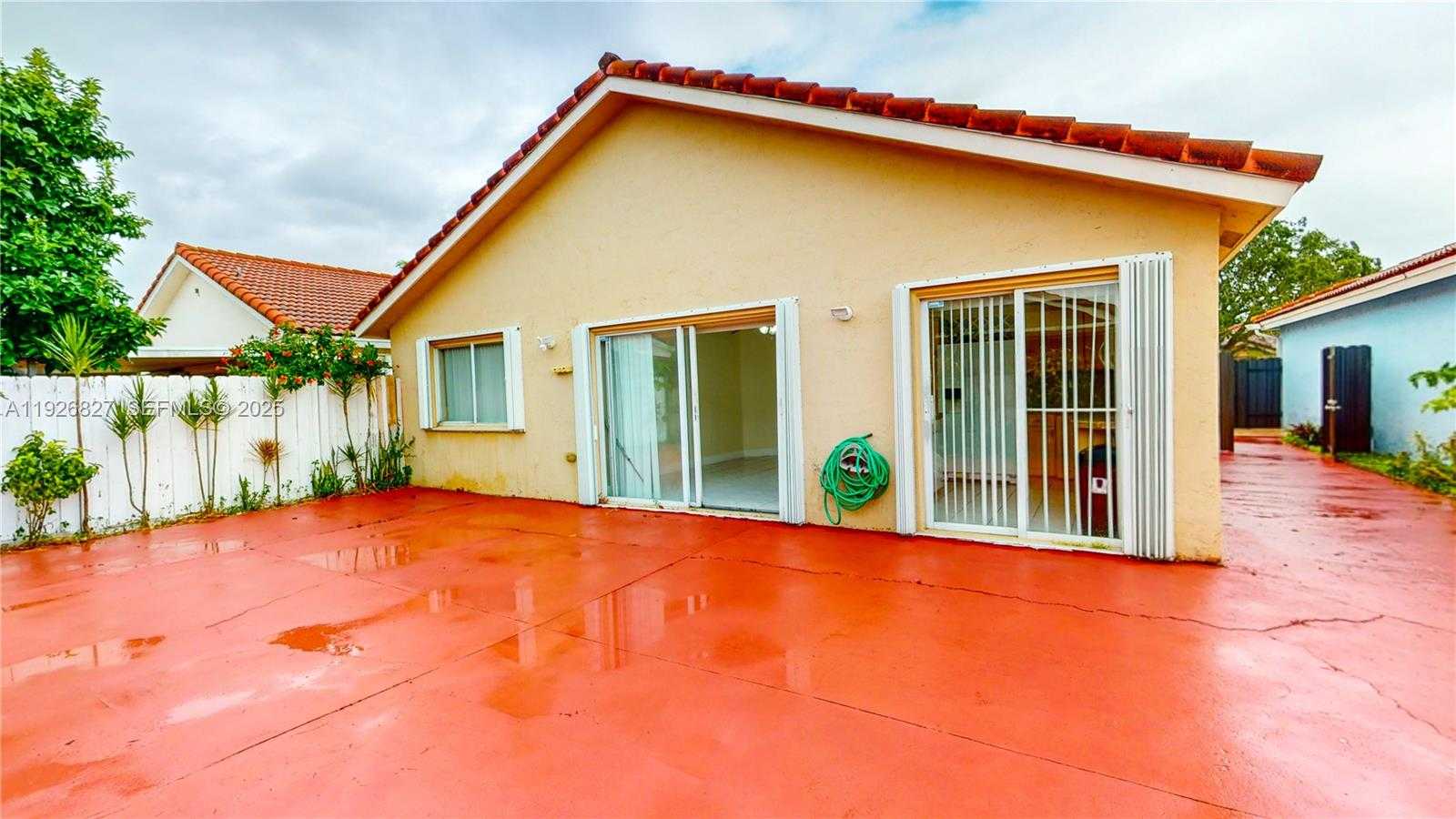 Small Image of 14288 SOUTH WEST 177TH ST #1, Miami Number 33