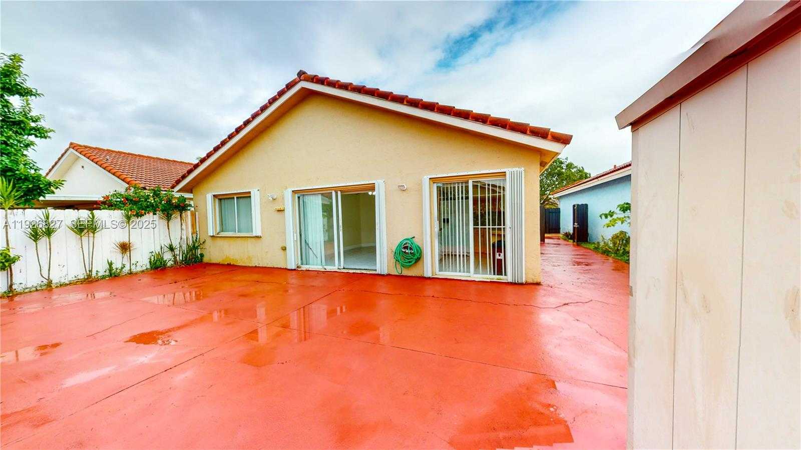 Small Image of 14288 SOUTH WEST 177TH ST #1, Miami Number 35