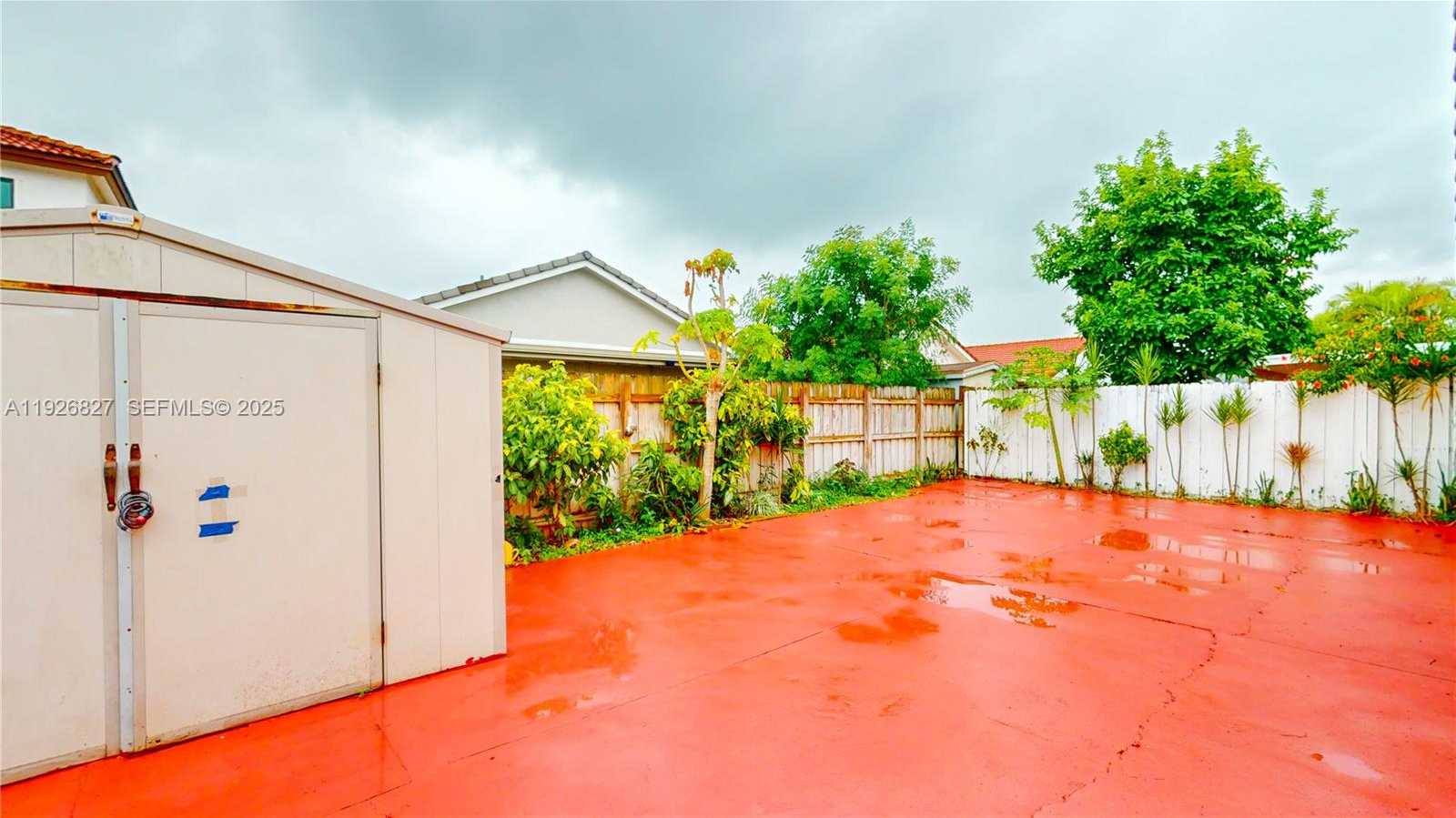 Small Image of 14288 SOUTH WEST 177TH ST #1, Miami Number 36