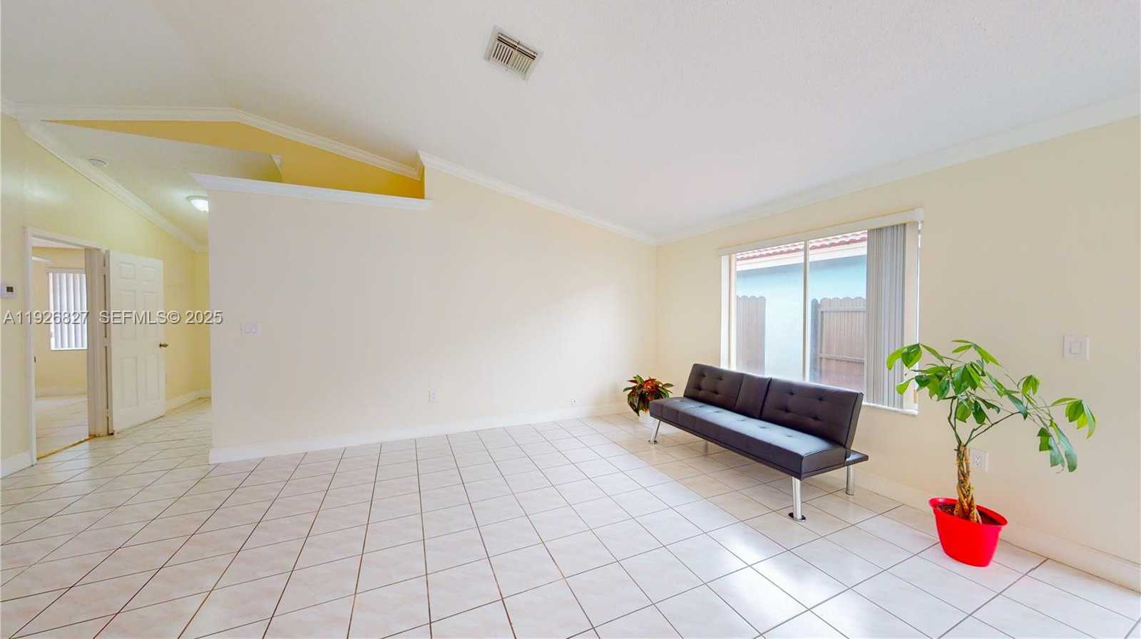 Small Image of 14288 SOUTH WEST 177TH ST #1, Miami Number 6