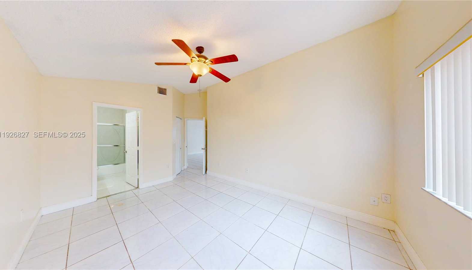 Small Image of 14288 SOUTH WEST 177TH ST #1, Miami Number 7