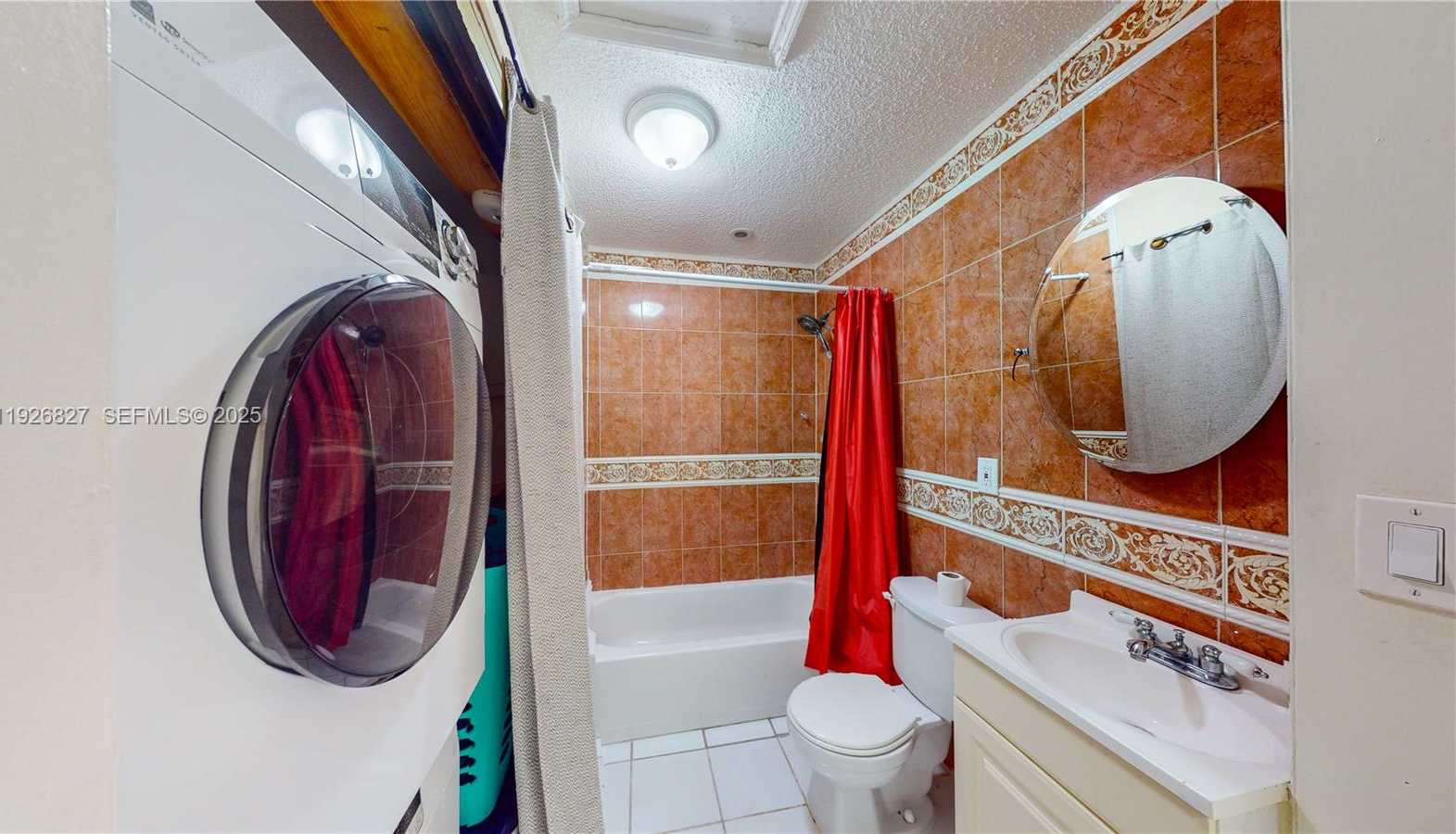 Small Image of 14288 SOUTH WEST 177TH ST #1, Miami Number 9