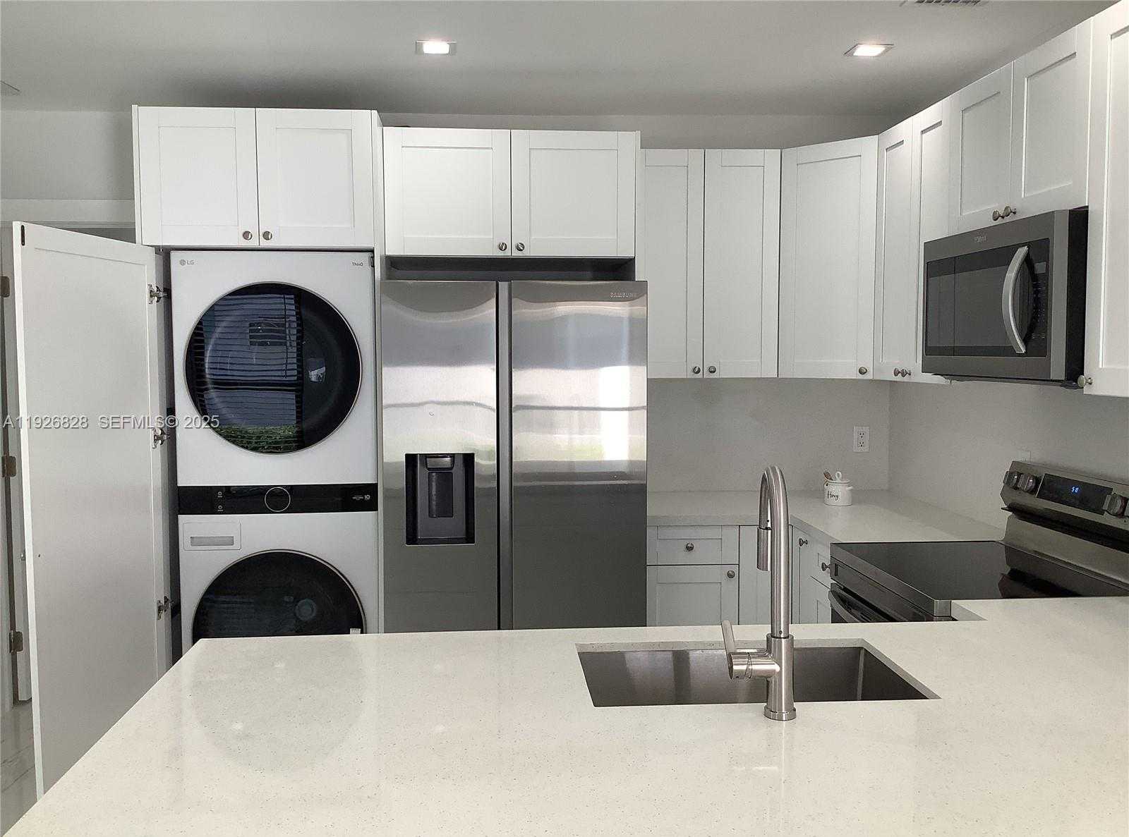 Small Image of 1653 SOUTH WEST 17TH TER #Front, Miami Number 8