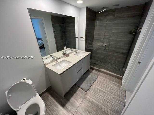 Imagen de Pequeño Objeto