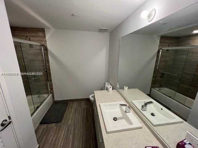 Imagen de Pequeño Objeto