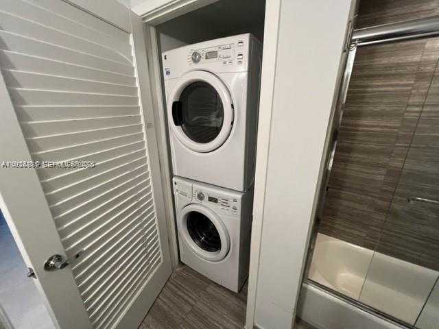 Imagen de Pequeño Objeto