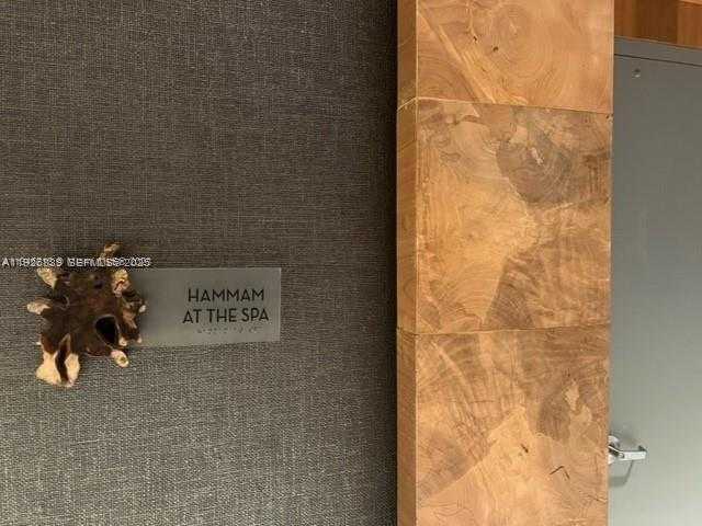 Imagen de Pequeño Objeto