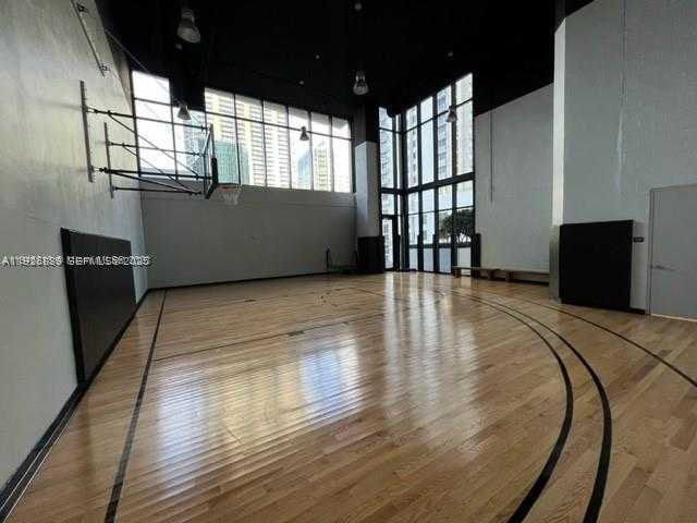 Imagen de Pequeño Objeto