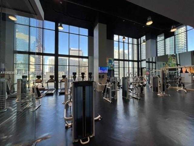 Imagen de Pequeño Objeto