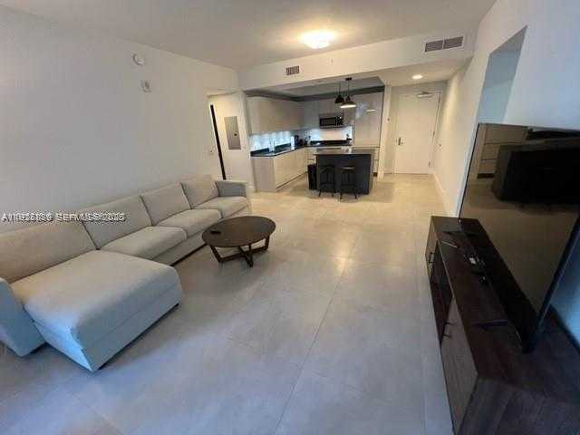 Imagen de Pequeño Objeto