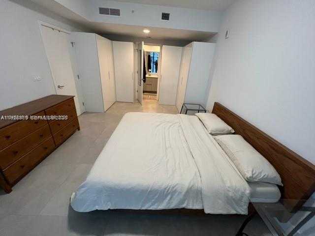 Imagen de Pequeño Objeto