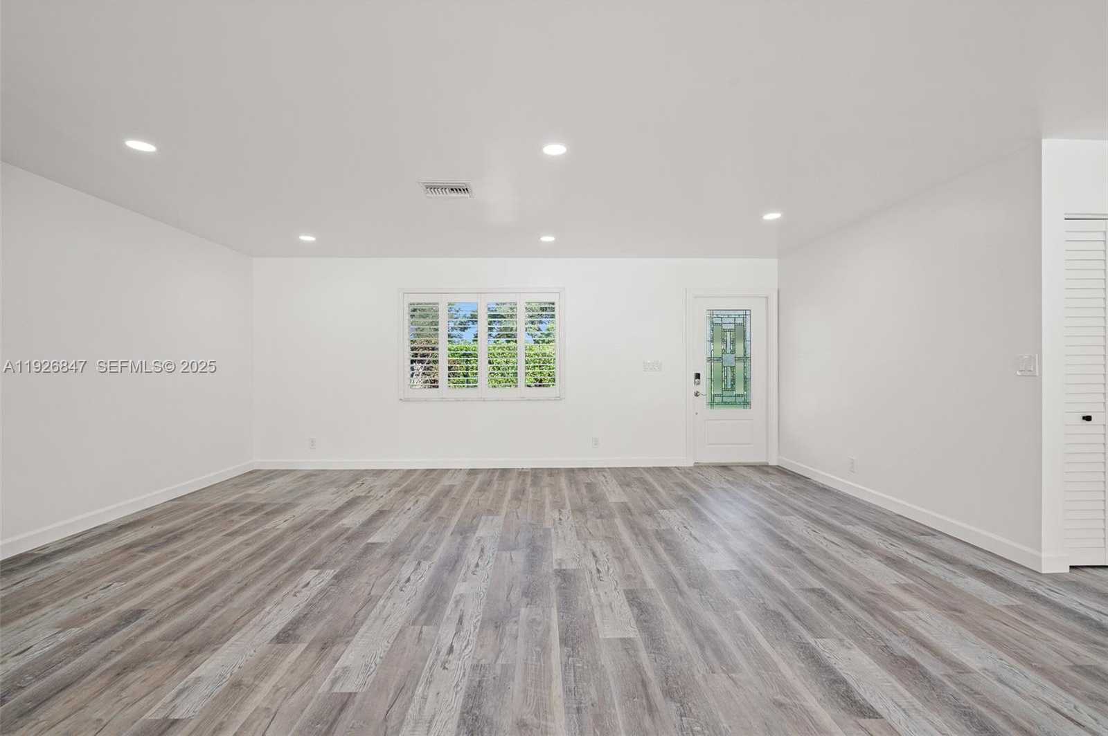 Small Image of 14330 SOUTH WEST 16TH ST, Davie Number 10