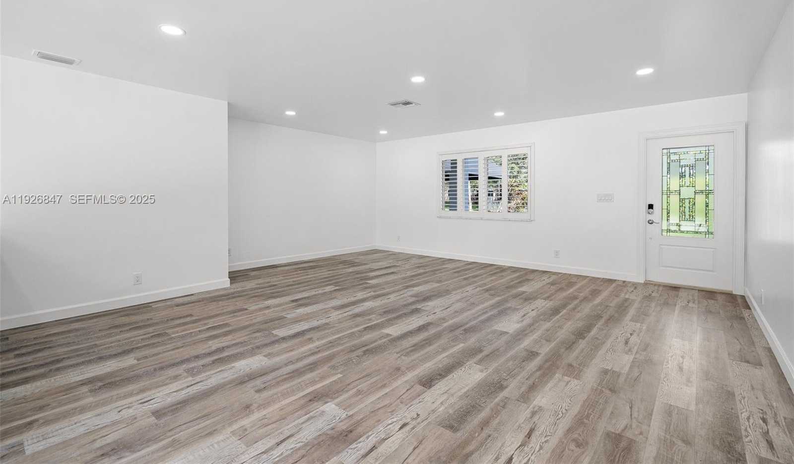 Small Image of 14330 SOUTH WEST 16TH ST, Davie Number 11