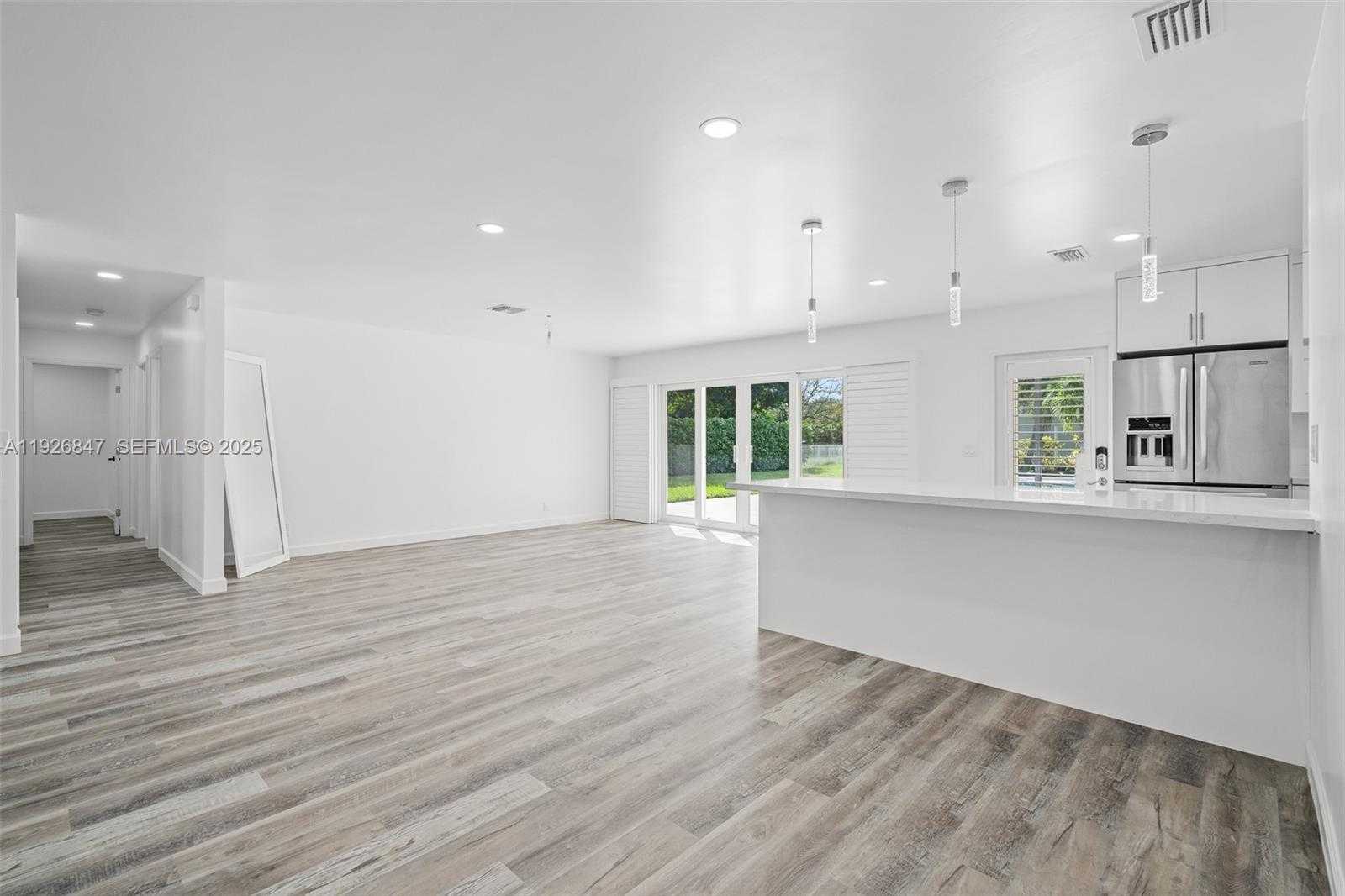 Small Image of 14330 SOUTH WEST 16TH ST, Davie Number 13