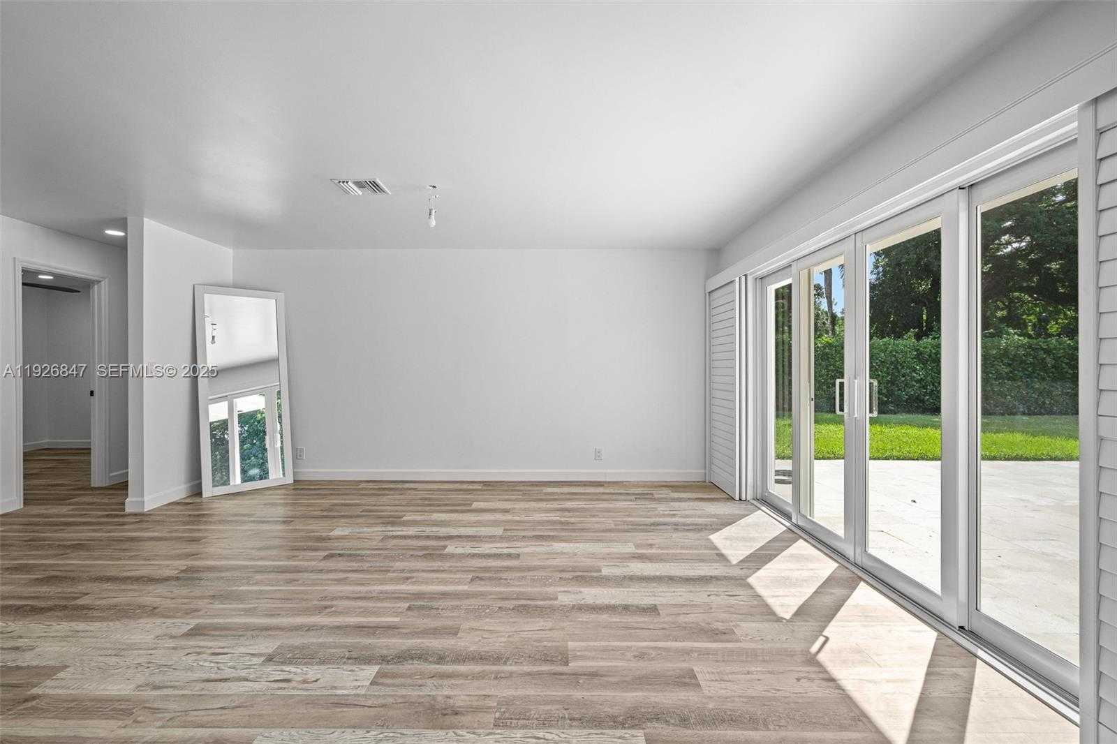 Small Image of 14330 SOUTH WEST 16TH ST, Davie Number 16