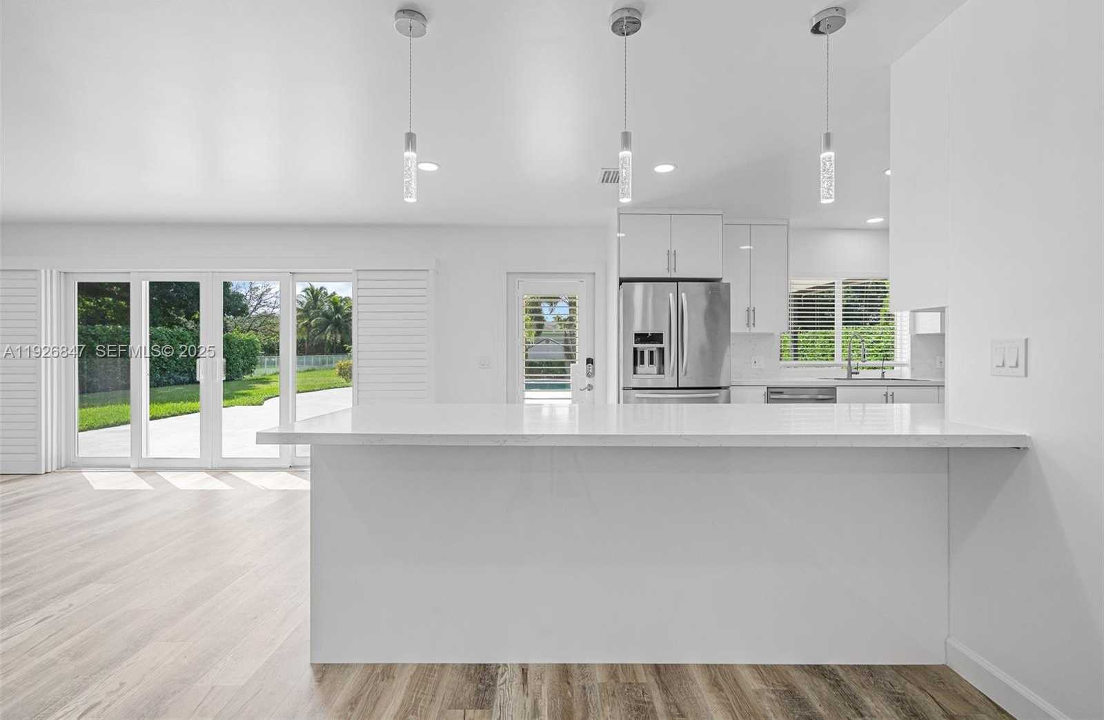 Small Image of 14330 SOUTH WEST 16TH ST, Davie Number 17