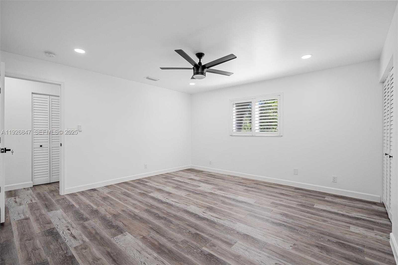 Small Image of 14330 SOUTH WEST 16TH ST, Davie Number 26