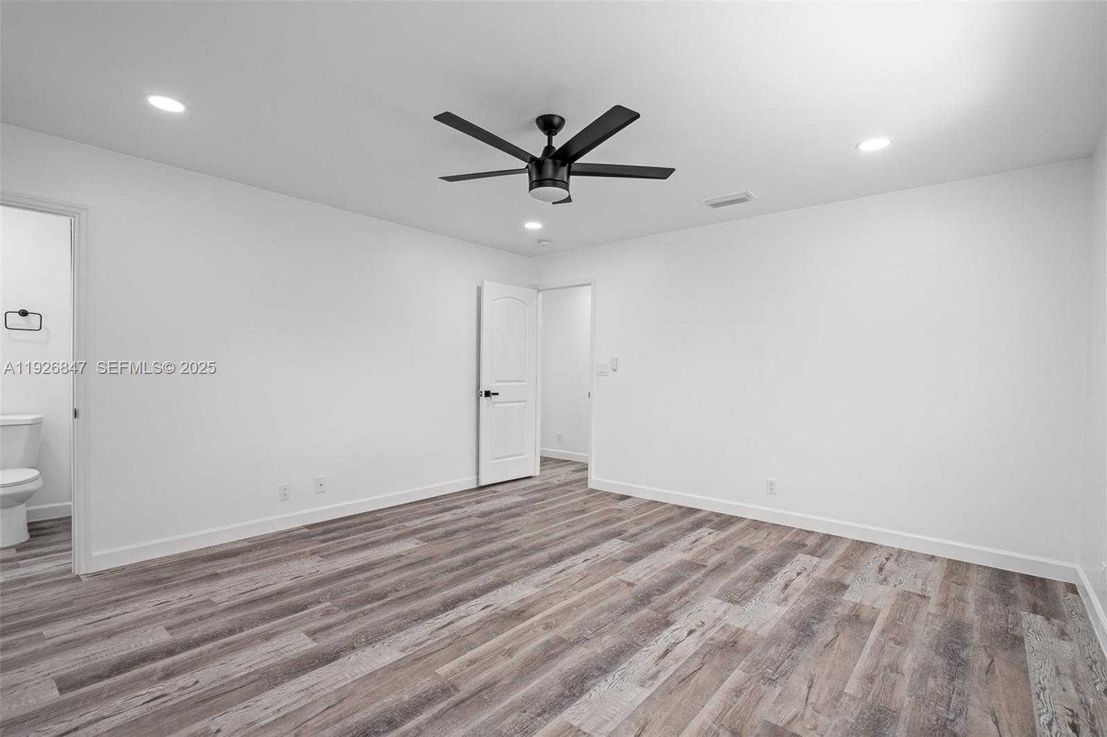 Small Image of 14330 SOUTH WEST 16TH ST, Davie Number 27