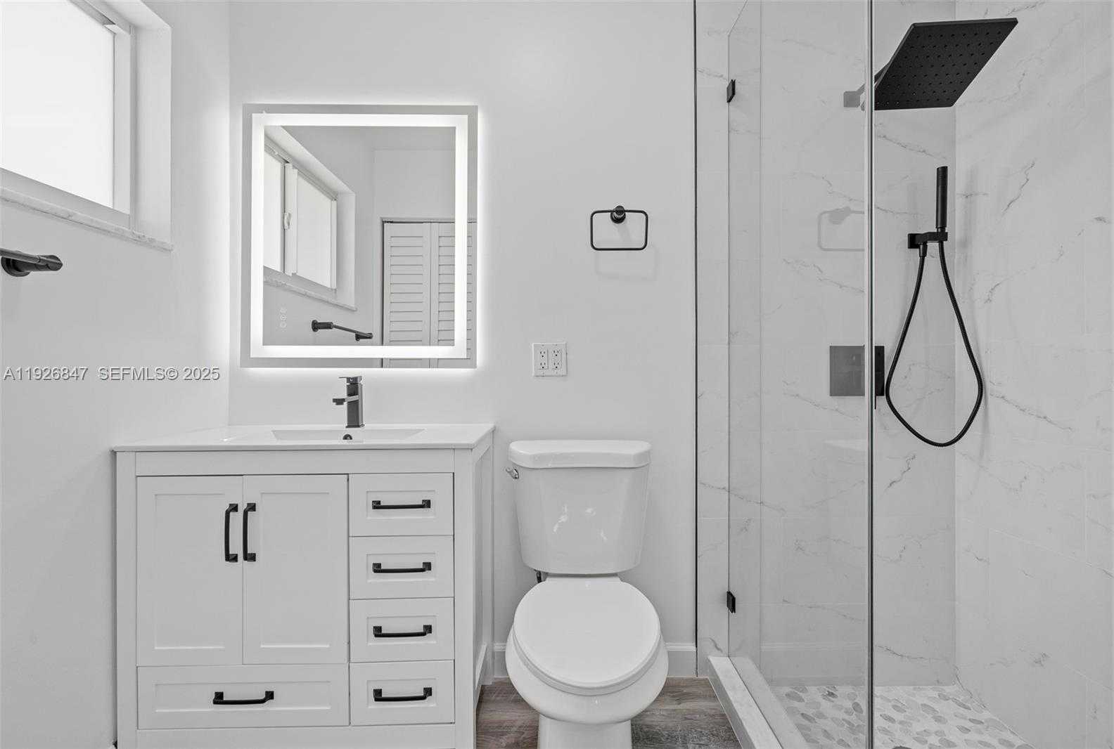 Small Image of 14330 SOUTH WEST 16TH ST, Davie Number 28