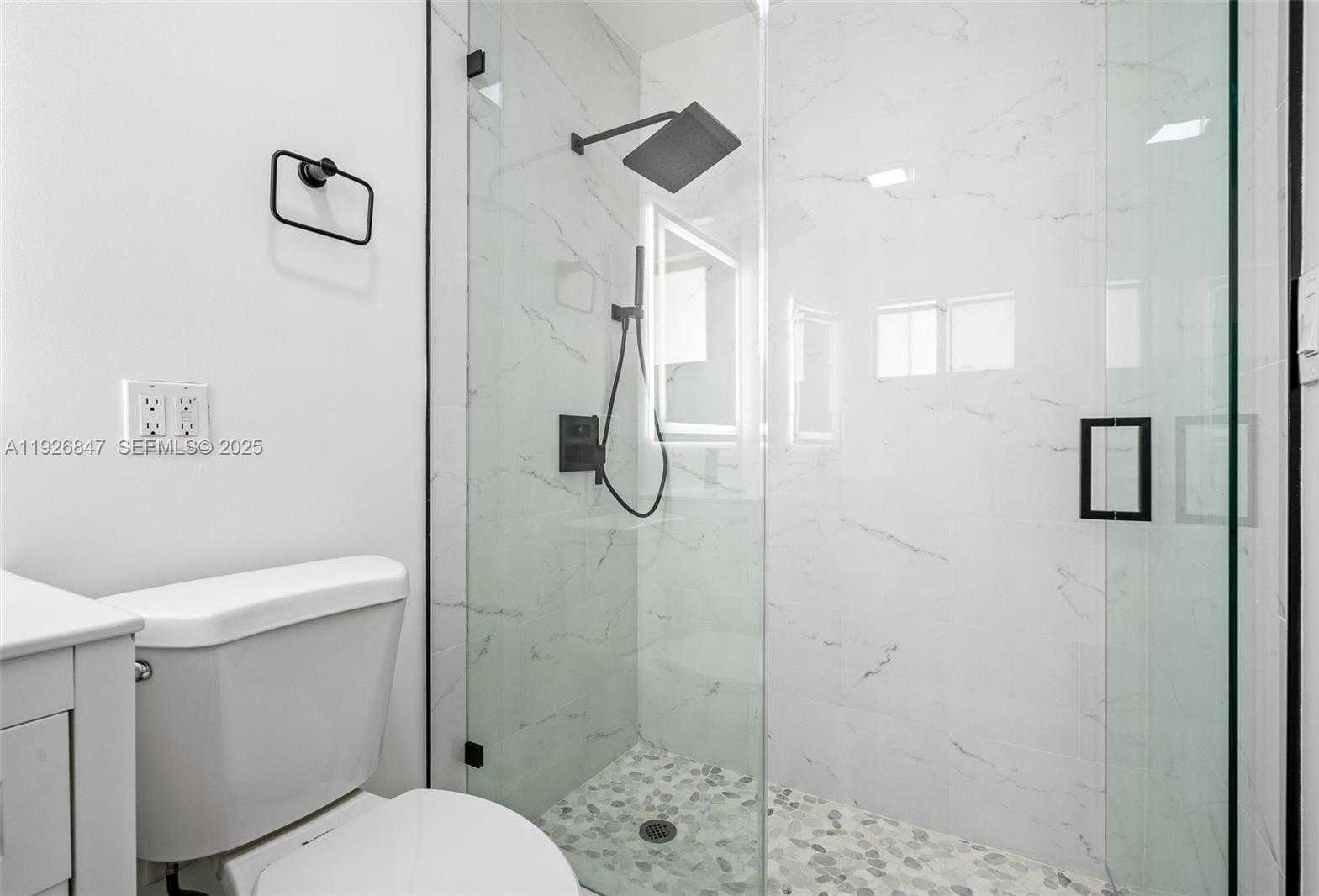 Small Image of 14330 SOUTH WEST 16TH ST, Davie Number 29