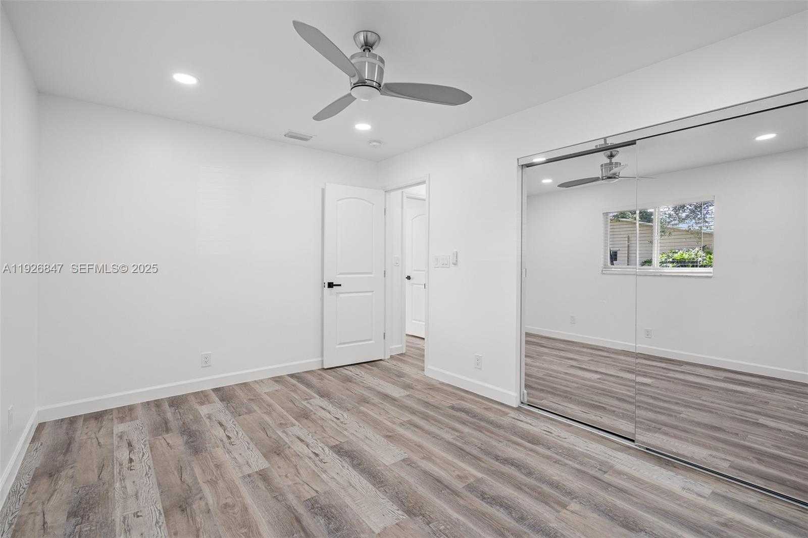 Small Image of 14330 SOUTH WEST 16TH ST, Davie Number 31