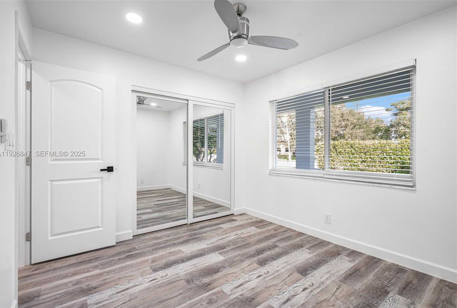 Small Image of 14330 SOUTH WEST 16TH ST, Davie Number 34