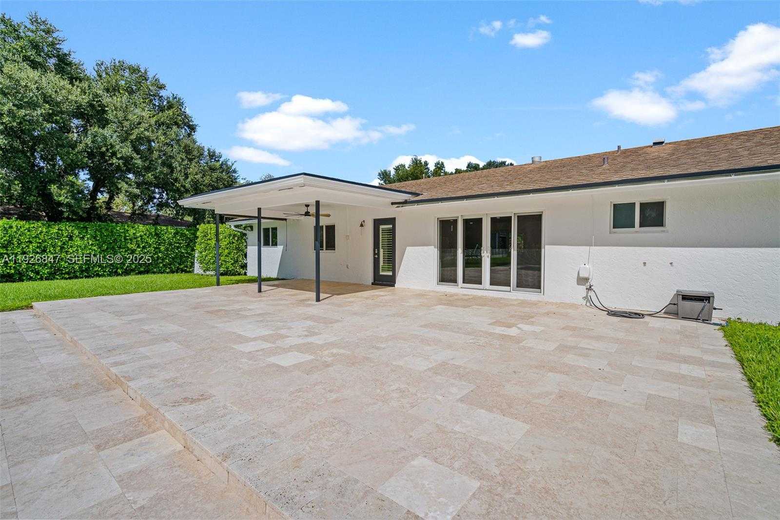 Small Image of 14330 SOUTH WEST 16TH ST, Davie Number 37