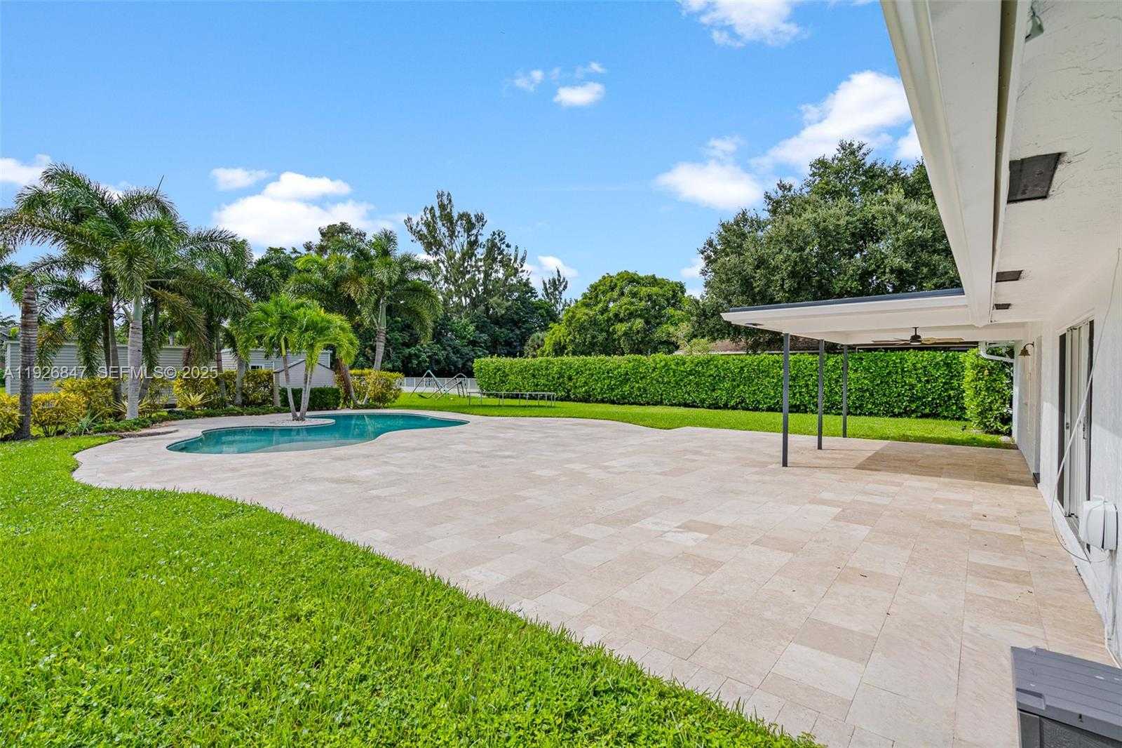 Small Image of 14330 SOUTH WEST 16TH ST, Davie Number 40