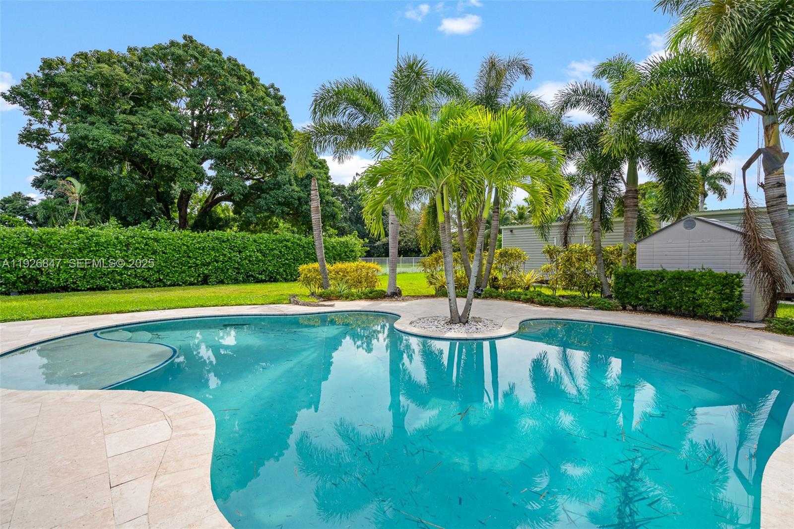 Small Image of 14330 SOUTH WEST 16TH ST, Davie Number 42