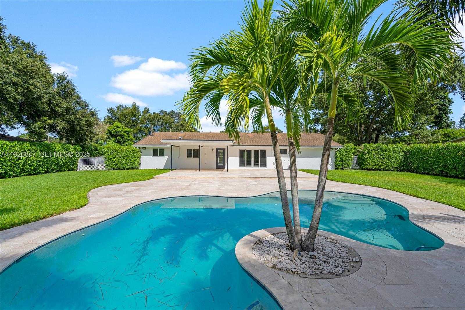 Small Image of 14330 SOUTH WEST 16TH ST, Davie Number 43