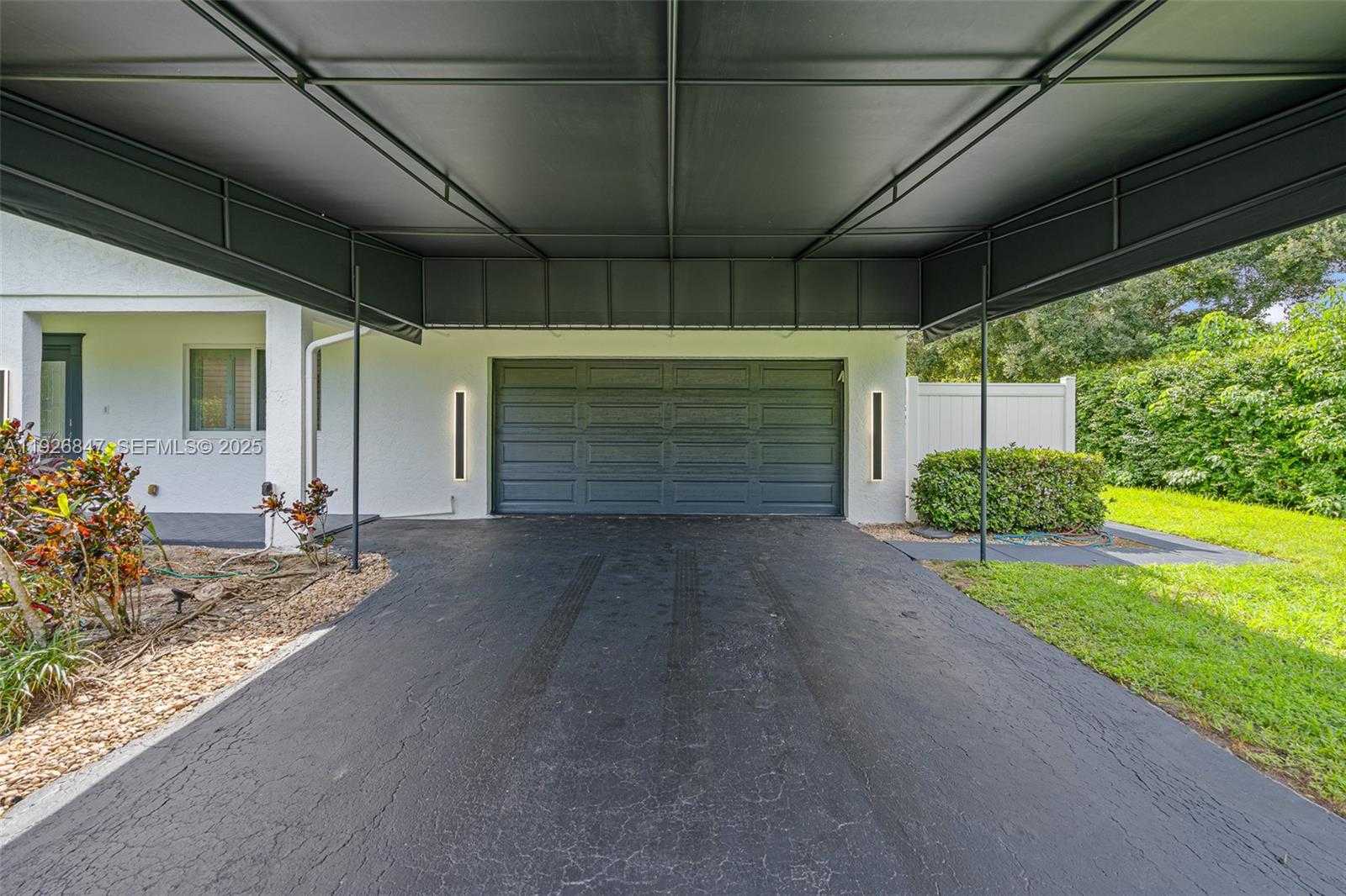 Small Image of 14330 SOUTH WEST 16TH ST, Davie Number 53