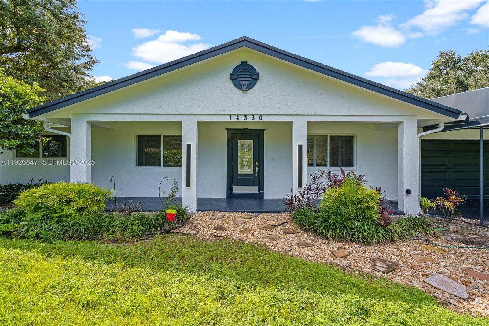 Small Image of 14330 SOUTH WEST 16TH ST, Davie Number 7